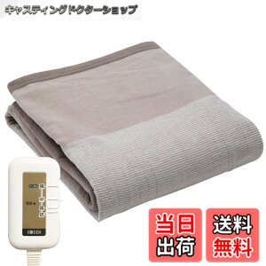 �y���������z�L�d(KODEN) �d�C�ѕz �~�� �ȑf�� �R�b�g�� 130x80cm �x�[�W�� �􂦂� �X���C�h���x���� �_�j�ގ� CWE401H-C