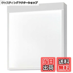 �y���������z�p�i�\�j�b�N(Panasonic) �V�䒼�t�^�E�ǒ��t�^�E�V��݉��^ LED�U���� �Жʌ^�E��ʌ^�i20���ԁj B���EBH�`(20A�`) FA40312CLE1