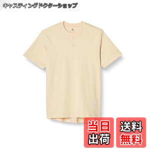 �y���������z[�A�f�B�_�X] ���� T�V���c ALL SZN ECR84 �����Y �T���h�X�g���[�^(IC9802) 3XL