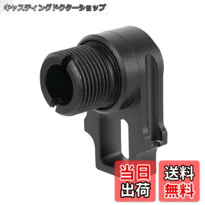 �y���������z���C���N�X(LayLax) Hi-CAPA E �T�C�����T�[�A�^�b�`�����g NEO]�T�v���b�T�[ �g���[�T�[ 14mm�t�l�W�Ή� �����}���C�Ή�