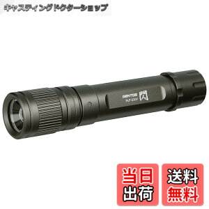 �y���������zGENTOS(�W�F���g�X) LED �����d�� USB�[�d�� �y���邳450���[����/���p�_��10����/�ϐo/�h�H�z ��p�[�d�r�g�p �M�V���[�Y FLP-2307