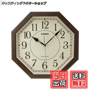 �y���������zCASIO(�J�V�I) �Ǌ|�����v �Ǌ|�����v �d�g���v �ؖڒ� �X�e�b�v�b�j ��ԕb�j��~ �Z�� �a�� IQ-1023J-5JF