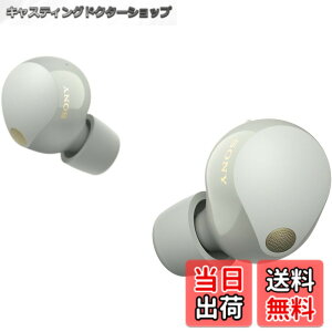 �y���������z�\�j�[(SONY) ���C�����X�m�C�Y�L�����Z�����O�C���z�� WF-1000XM5 :MISIA CM���f��/���S���C�����X/���|�I�m�C�Y�L�����Z�����O���\/���^�y�ʐ݌v/�����\�}�C�N�ʘb�i��/ Alexa����/Blu