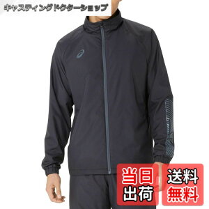 �y���������z[�A�V�b�N�X] �g���|�j���O�E�F�A ���g���R�b�g�u���[�J�[�W���P�b�g 2031E745 �����Y �p�t�H�[�}���X�u���b�N XL