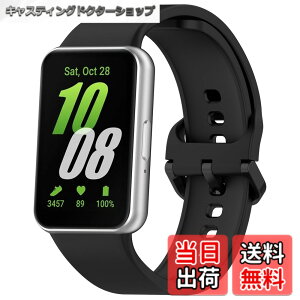 �y���������z[Ankersaila] �o���h �Ή� Galaxy Fit3,�_�炩�� �V���R���� �o���h �y�� �ʋC �����p�x���g ���߉\ (��)