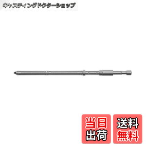 �y���������z�^�~�� 1/35 �f�B�e�[���A�b�v�V���[�Y No.94 �h�C�c�A�M ��͐�� ���I�p���g2 A7V ���^���C�g �v�����f���p�p�[�c 12694