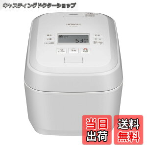 �y���������z���� RZ-V100HM W