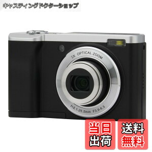 �y���������zKenko �P���R�[ �f�W�^���J���� KC-ZM08