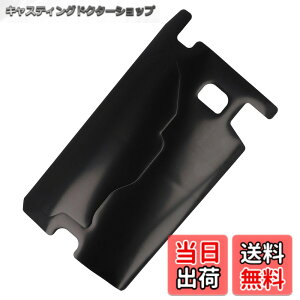 �y���������z���Z��(Kyocera) �������[�r �ۃm�R�p�X���C�h�V�[�g �y�� AW470ED�p 60700031