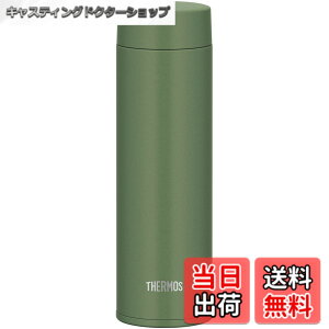 �y���������z�y����ƃp�b�L����̌^�E�H��@�Ή��z �T�[���X ���� �^��f�M�P�[�^�C�}�O 480ml �J�[�L ���X�܂ŊȒP�ɐ􂦂� �S�Ẵp�[�c�H��@OK �X�e�����X �{�g�� �y�ʃR���p�N�g JOQ-481