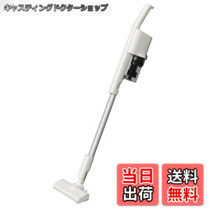 �y���������z�p�i�\�j�b�N �|���@ �R�[�h���X �X�e�B�b�N MC-SB34J-C �A�C�{���[ �y�� �T�C�N����