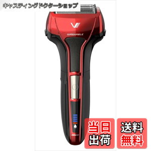 �y���������z�}�N�Z���C�Y�~ 5���n���f�� �������V�F�[�o�[ IZF-V553W ���b�h