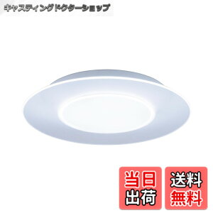 �y���������z�p�i�\�j�b�N LED�V�[�����O���C�g �p�l���V���[�Y �ی^�^�C�v �����E���F�^�C�v �����R���t ~10�� HH-CL1092A�y�ԐڏƖ��̂悤�ȃp�l�����z