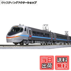 ���i�摜