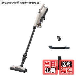 �y���������z�T�C�N�������R�[�h���X�X�e�B�b�N�N���[�i�[ ���N����X�e�B�b�N �x�[�W�� ���� PV-BL3M