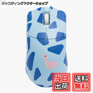 �y���������zHiground Apex Legends Pink Nessie Mouse