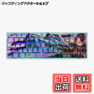 �y���������zApex Legends Performance Wraith Keyboard