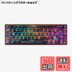 �y���������zApex Legends Performance Pathfinder Keyboard