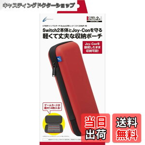 �y���������zCYBER �E �V���v���|�[�` ( Switch2 �p) ���b�h