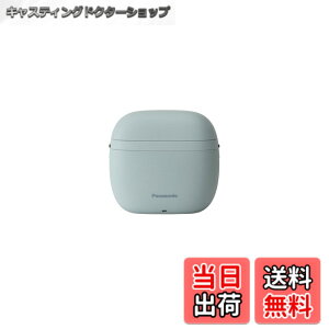 �y���������z�p�i�\�j�b�N �����_�b�V�� �p�[���C���V�F�[�o�[ �����Y�V�F�[�o�[ LITE 3���n �X���[�L�[�u���[ ES-P330U-B