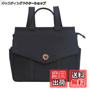 �y���������z[lovvento] �I�[�o�[���C �����b�N ���f�B�[�X 15.6�C���`PC�Ή� ��e�� 4way �n���h�o�b�O �o�b�N�p�b�N �΂ߊ|�� �V�����_�[�o�b�O A4���[ �h�� �o�� ���s �ʊw �ʋ� �g���\ 12�|�P