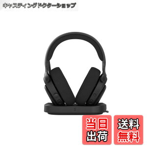 �y���������zFractal Design Scape Dark ����x���d�l ���� �Q�[�~���O�w�b�h�Z�b�g �u���b�N FD-HS-SCA1-01 SP1159