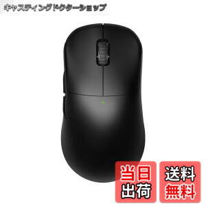 �y���������zRAWM ES21M Gaming Mouse Black �Q�[�~���O�}�E�X ���C�����X�}�E�X ���{���K�㗝�X�i