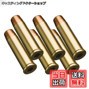 �y���������z�����}���C (TOKYO MARUI) BB�G�A�[���{���o�[ �I�v�V�����p�[�c No.2 M29�p�X�y�A�J�[�g���b�W