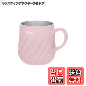 �y���������z�T�[���X �^��f�M�}�O�J�b�v 350ml �s���N �H��@�Ή� �ۉ��ۗ� �ۂ݂�тт����炵���f�U�C�� JTD�[350 P