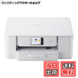 �y���������z�u���U�[ �v�����^�[ A4�C���N�W�F�b�g�����@ DCP-J529N �R�s�[ �v�����g �X�L���� �������ʈ�� Wi-Fi �ȒP�ݒ� �ƒ�p �Ή��C���NLC511�V���[�Y