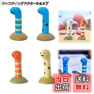 yzLiroyal ANAE IuWFy4Zbgz `AiS  I[ig IuWF     tBMA  I[ig i CeAz[