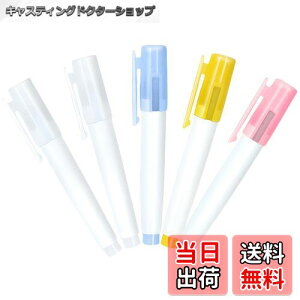 yzKDSSYFT `[Nz_[ 5Zbg `[N }Olbgt  wZ t cp (4F)