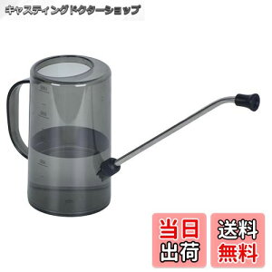 yzDFsucces 傤  WE 1L vX`bN   ϗtA ƒ뉀|p Up |pi ڐt O[