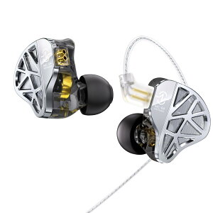 �y���������z�y�J���^����f�U�C���zCCZ MC04 Nocturne �C�����j �C���z�� �L�� �J�i���^ ���j�^�[ �C���t�H�� �L��1BA+1DD�n�C�u���b�h�C���z�� �Q�[�~���O�C���z�� �C���C���[���j�^�[ �͋�����