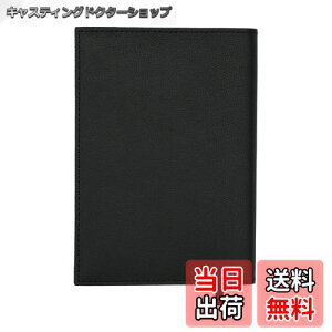 yzubNJo[ A5  [蒠A|A}KAȏAwpAKChubN]Ȃ212*148*35mm܂Ō{ɓKp x/J[h[t m[gJo[ 蒠Jo[