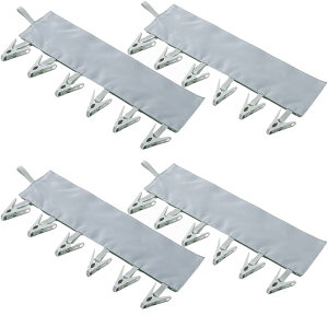 yz4Zbg nK[s`CBetterJonny spgуnK[ ΂ s ObY ܏݌gуnK[ XqnK[ 24s`[ gx @ObY ܏ ȃXy[X (O