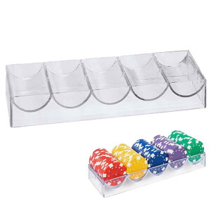 yzPAVIKE|[J[ `bv P[X `bvRC{bNX ֗ȃ|[J[`bvgC z[Nu e[uQ[piA[piAėp\A|[J[rSQ[