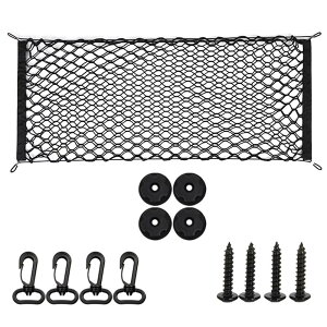 yzSANJAOYEE  J[Slbg 110cm×40cm 2w @\ QbWlbg gNJ[S וŒ Vlbg בlbg ו [lbg Lk וh~ [Xy[Xg SUV