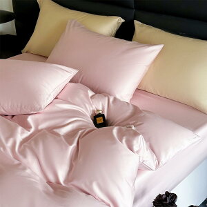 yz|zcJo[ Z~_u 100 TeD 100Ԏo  400{xn zedl h_j |ӂƂJo[ ӂƂJo[ zcJo[ VN̂悤ȔG k 