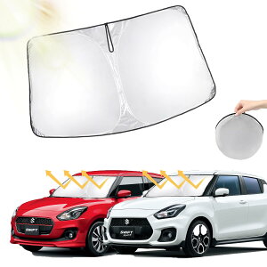 yzy2025NŐVEŁzoricarmes XYL XCtg XCtgX|[c ZC33S tgKX XCtgX|[c TVF[h XCtg TVF[h ՌfM 悯