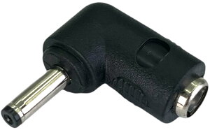 yzCNCTWO(RlNgc[) ƕ obe[Ńt@𓮍ł悤ɂϊA_v^ ( W[xbN7.2vobe[-18vt@)