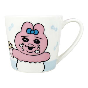 yzeB[Yt@Ng[ }OJbv ς񂿂イ Abv W[}O 220ml OU-5524657UP