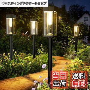 yzBITPOTT \[[Cg Oy2Zbgzh IP65  邢 A_/ ߍ 3̍ K[fCg \[[A/Ԓd/Ő///ԓ/eX/iςɓK