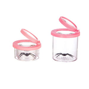 yzSATiNU Jbv  P[X P[X ώ@P[X P[W 甠 Yt   ώ@ (sN)