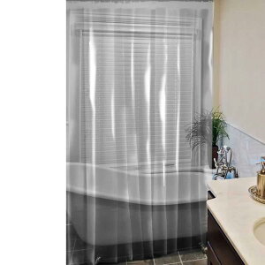 yzWindecood V[J[e hhJrH J[eOt V[[pJ[e J[e oX[ oX^u Ot C ̖ډB (, 150×180cm)