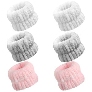 yzFINGOOO p oh Xgoh 6_i3yAjA[oh ~ z  Lk _炩 Rbg EHbVoh (O[+sN+zCg)