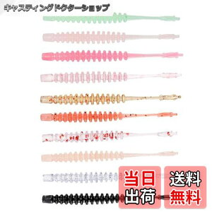 yz_C(DAIWA) o/AW [ l AWOr[2 A\[g