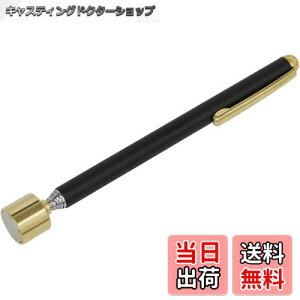 yzQaaJaa }OlbgsbNAbvc[ y^Ζ_ gѕ֗ z z2.7kg Lk 13.2`64cm \ (6LB, )