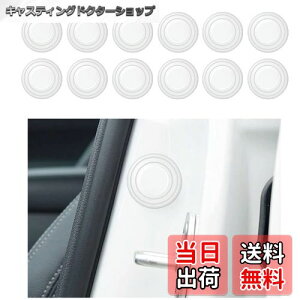 yzKEGILUH hAՉVbNAu\[o[ YZi C28 6 2022~ Y AA FE0n 2022~ Y m[g e-power E13 3 2020~ Y [NX 40n 2020~ Y NV150 AD 2016~ Y }[` K13 2010~