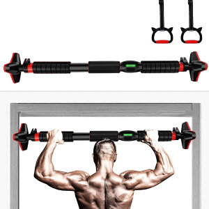 yzWellDay o[ _  hAW `jOX^h S_O lWsv JKvȂ ꏊȂ ؗ̓g[jOpi r w   񓪋 